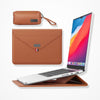 Pochette macbook