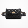 Pochette ceinture