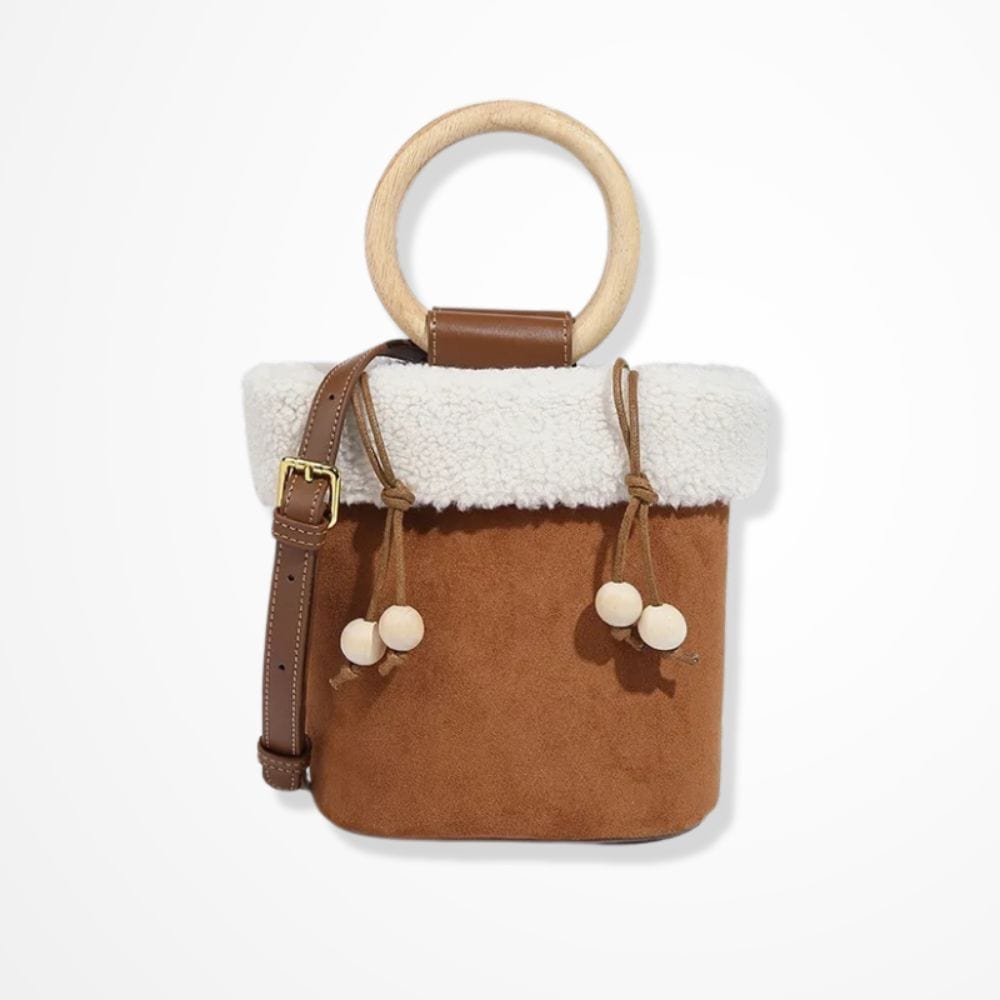 Sac Seau Femme – Woolfurry