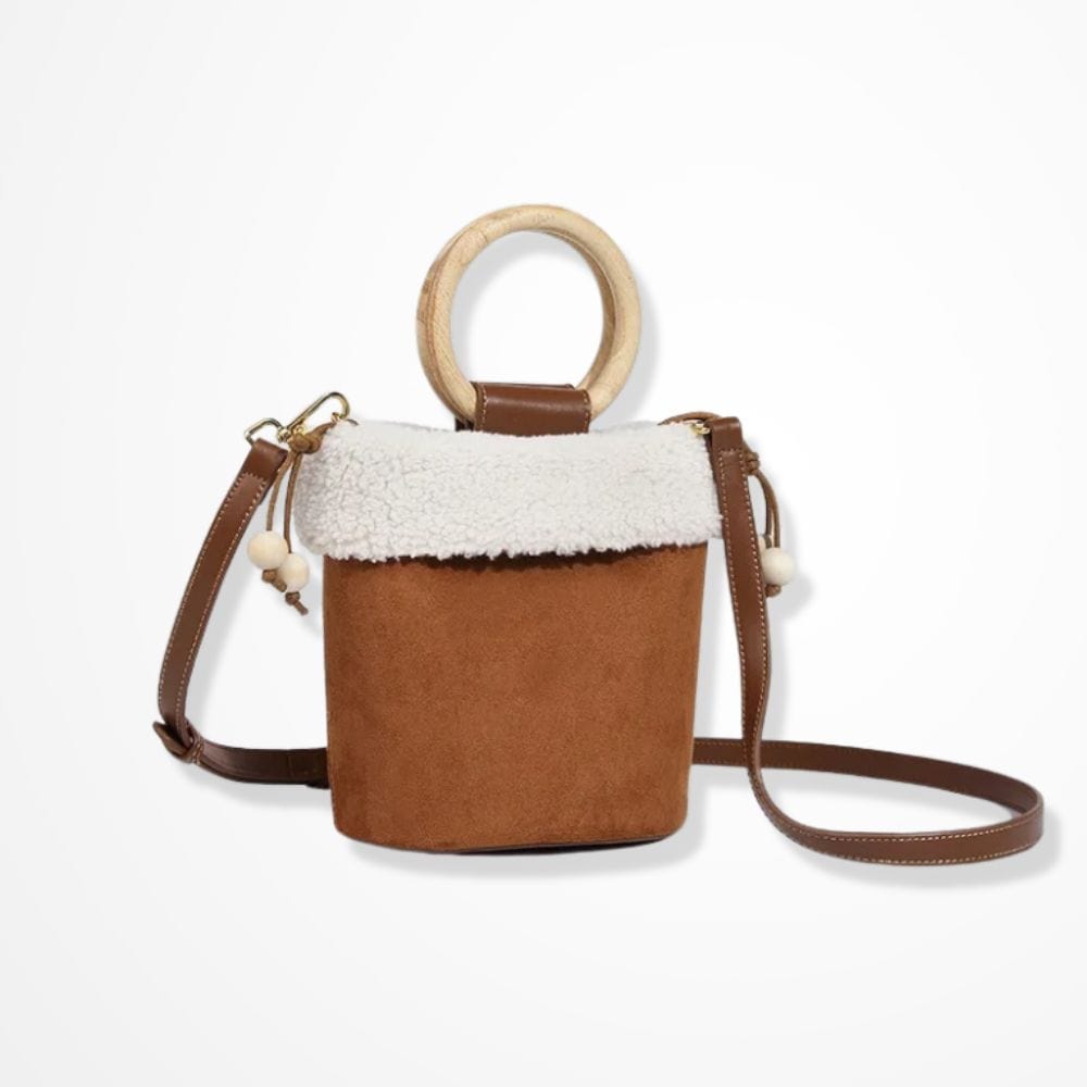 Sac Seau Femme – Woolfurry