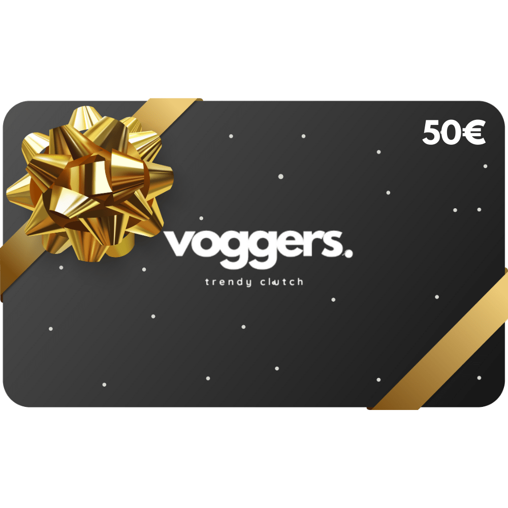 carte cadeau voggers