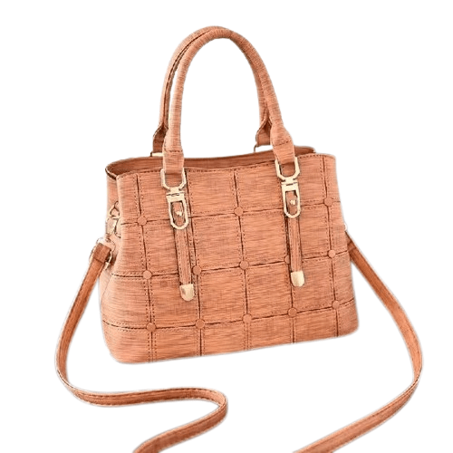 Sac à Main Femme Femme - FashHand