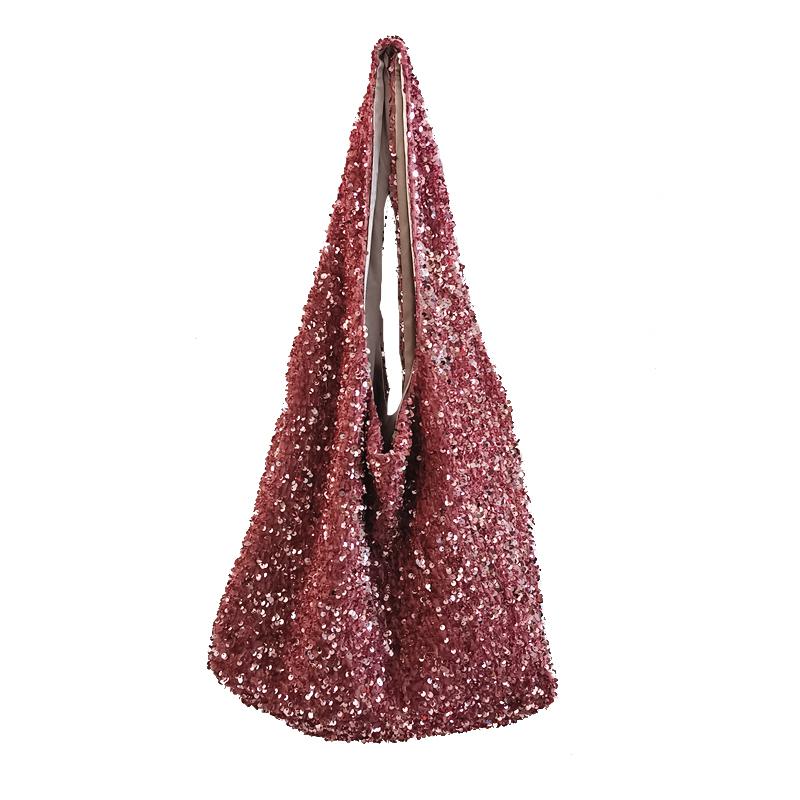 Sac à Main de Luxe pour Femme - LuxeBag