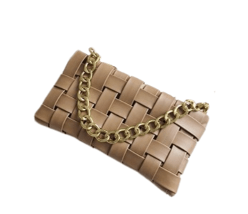 Sac à Main Femme Luxe Pas Cher - LuxeSélect