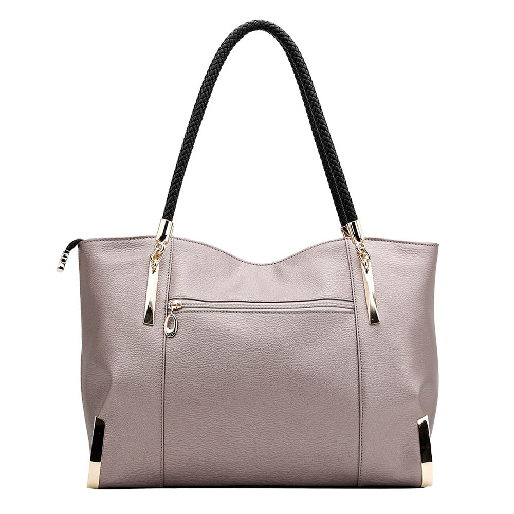 Sac à Main Femme pour Travailler - FemmeActive