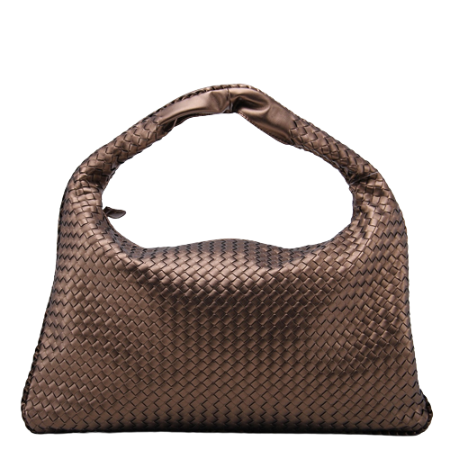 Sac à Main Femme Couleur Bronze - ChicBronze