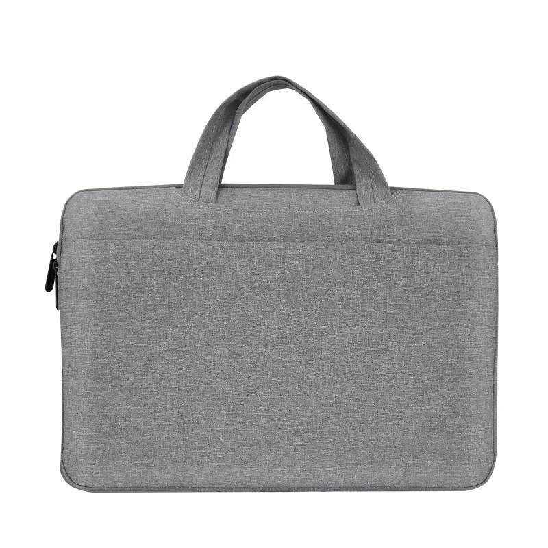 Sac à Main Ordinateur Portable Femme - ChicTech