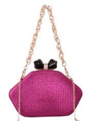 Sac à Main Femme Soirée - GlamBag