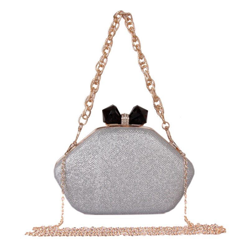 Sac à Main Femme Soirée - GlamBag