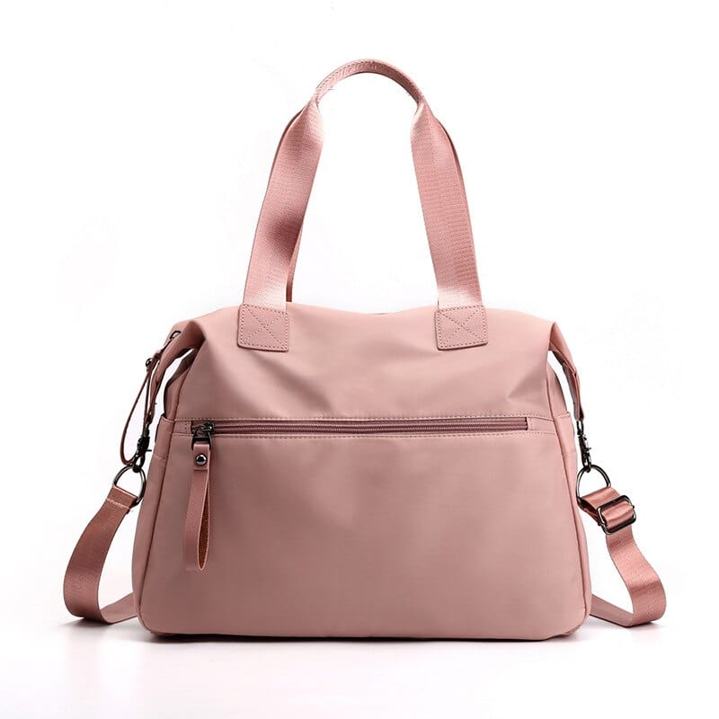 Sac à main Femme Nylon - StyleFlex