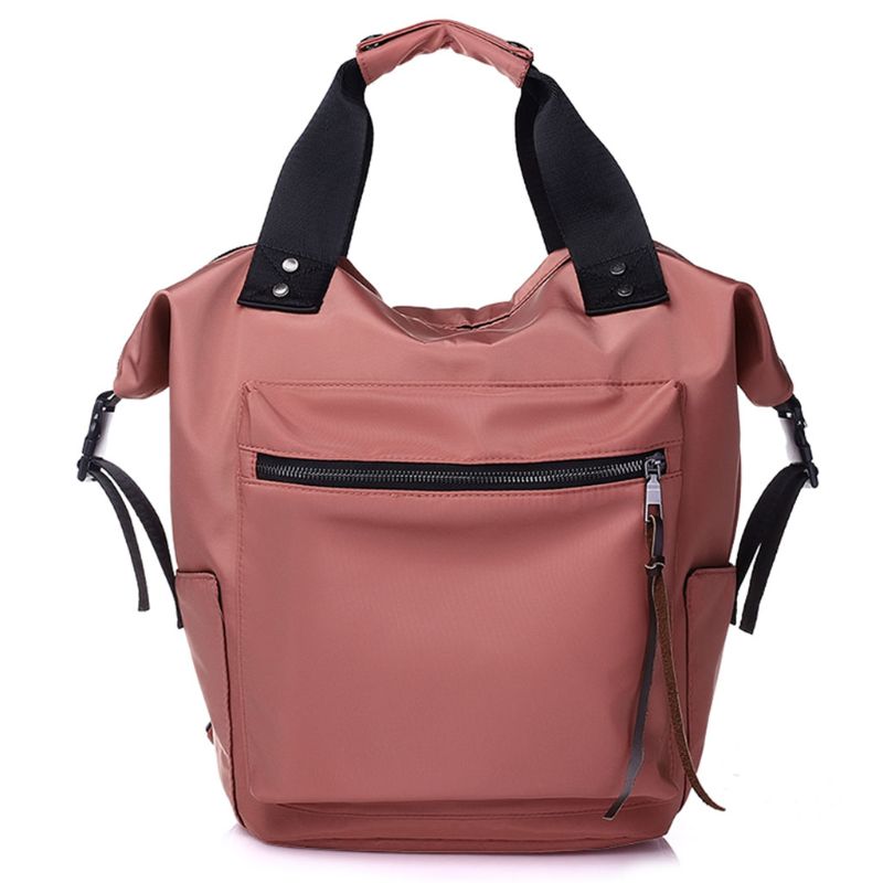 Sac à Main Pratique pour Femme - TrendyChic