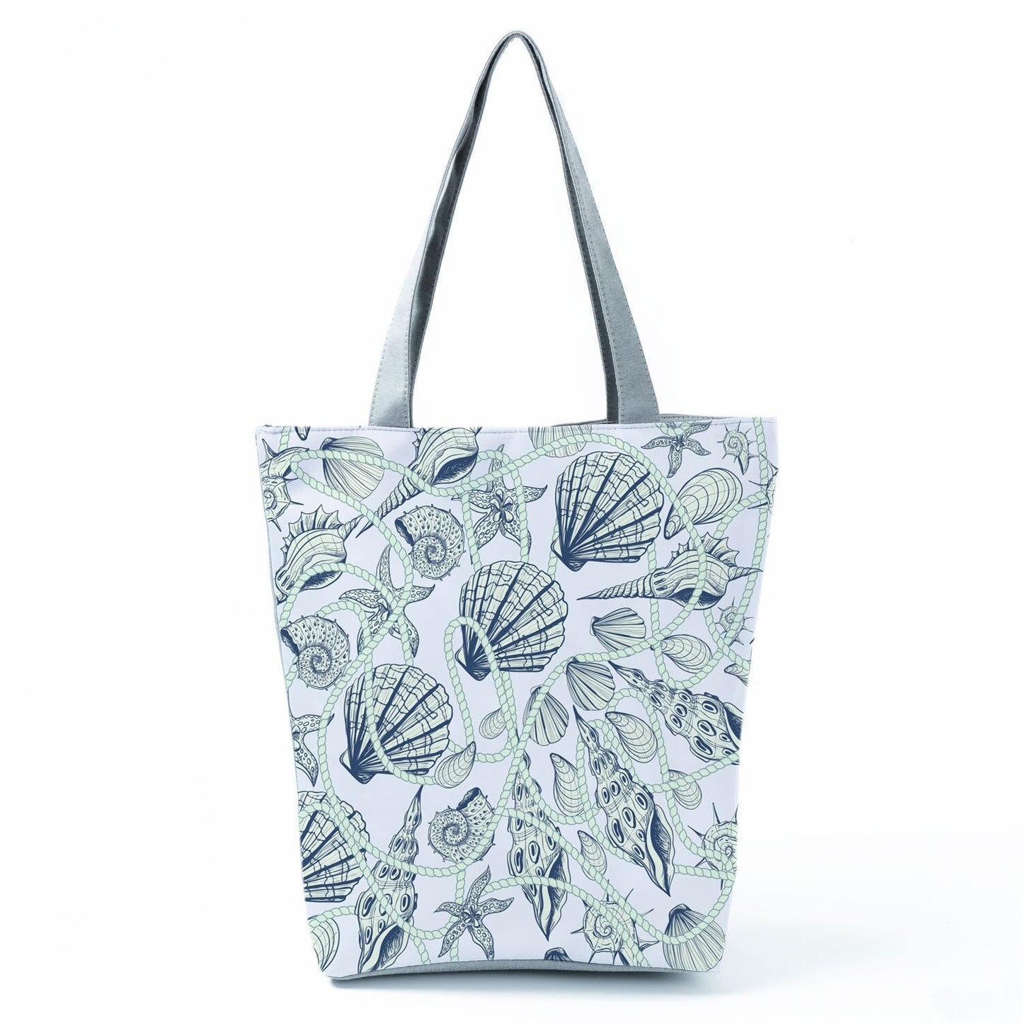 Sac à Main Nature Femmes - NaturaFemme