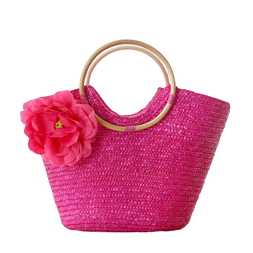 Sac à Main Original pour Femme - GlamBag