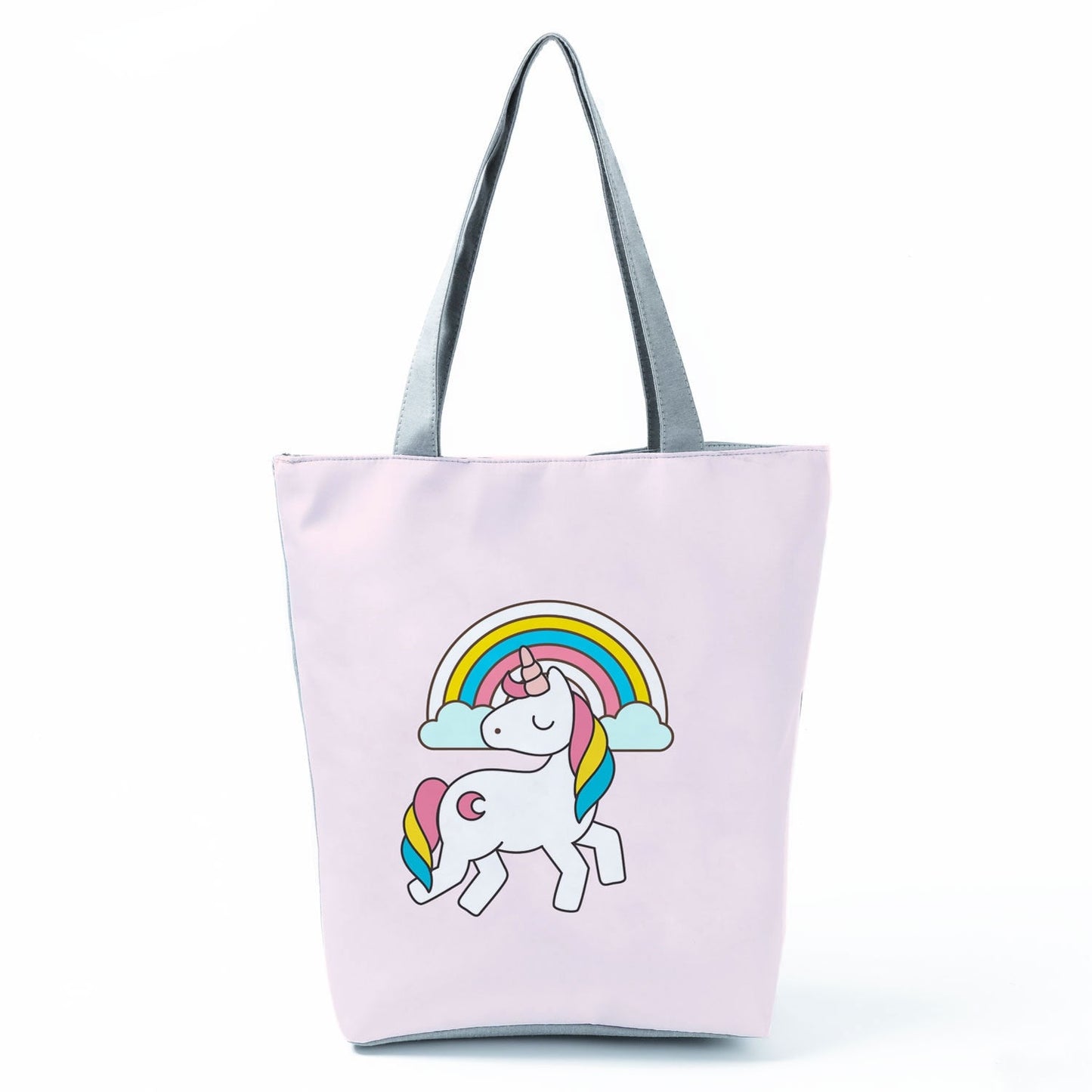 Sac à Main Licorne pour Femme - Licornity