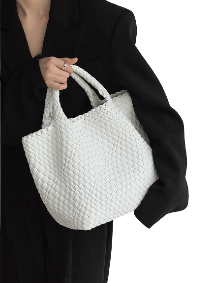 Sac à Main Élégant Femme - GlamFéminin