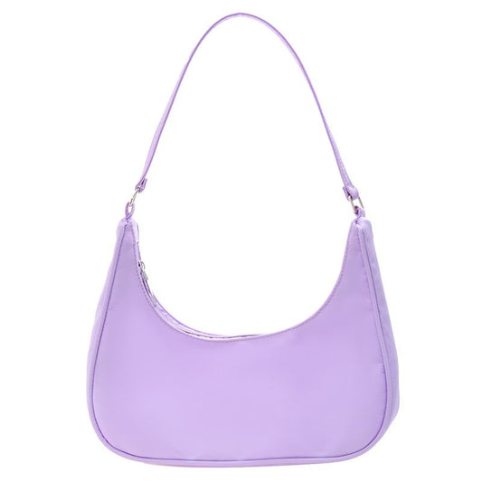 Sac à Main Femme Couleur Claire - ChicTouch