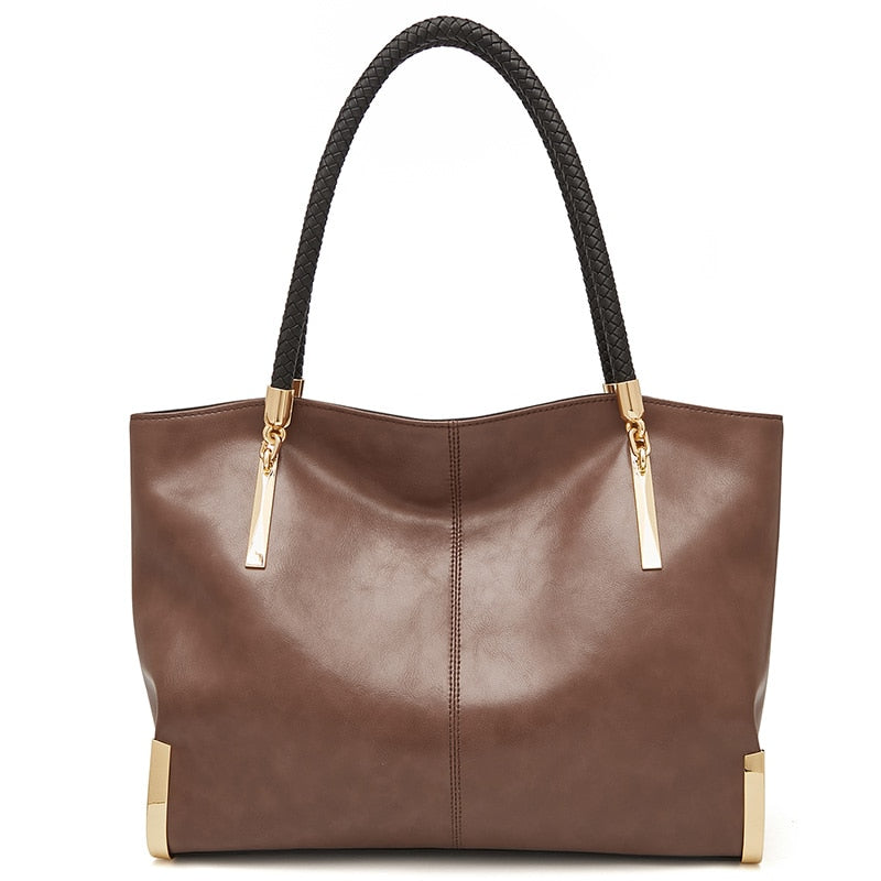 Sac à Main Femme pour Travailler - FemmeActive