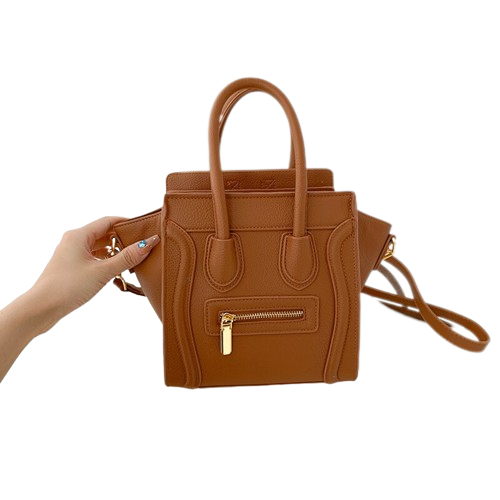 Sac à Main de Luxe pour Femme - Luxérences