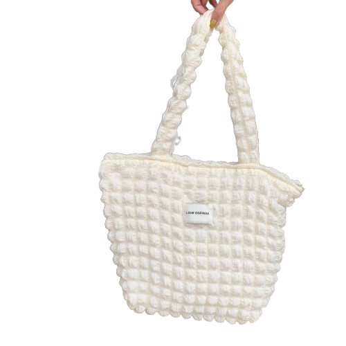 Sac à Main Caba Femme - Luxério