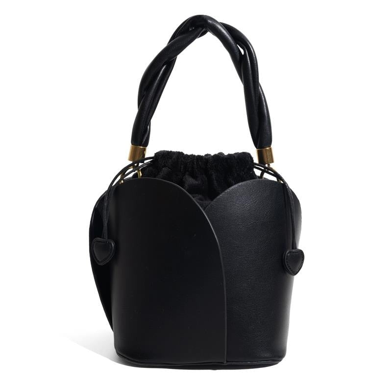 Sac à Main pour Femme - Élégance Éternelle