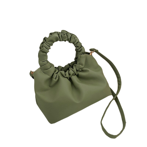 Sac à Main Femme Tendance Printemps Eté - Élégance Éclatante