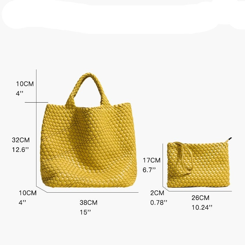 Sac à Main Élégant Femme - GlamFéminin