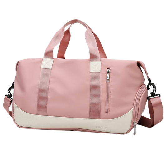 Sac à Main Sportswear Femme - StyleSac