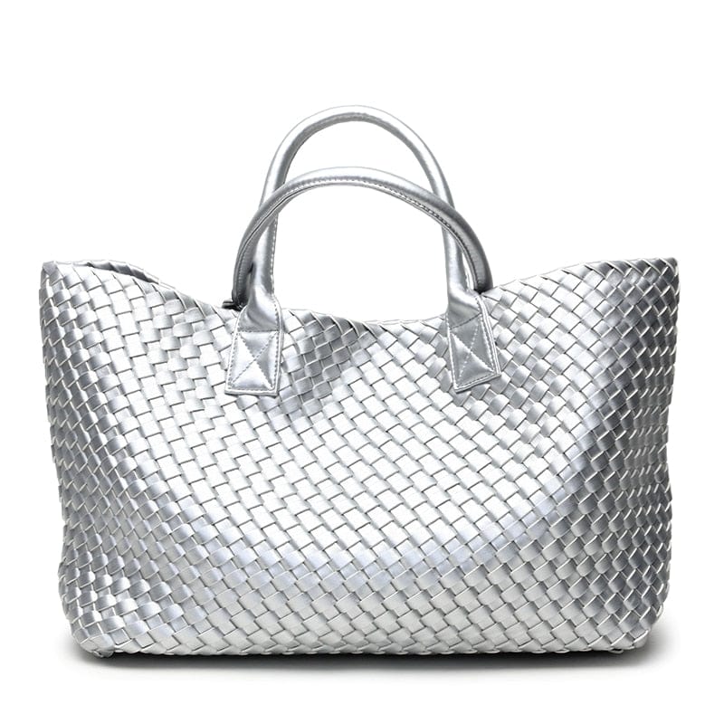 Sac à Main Femme Fourre-Tout - GlamHand