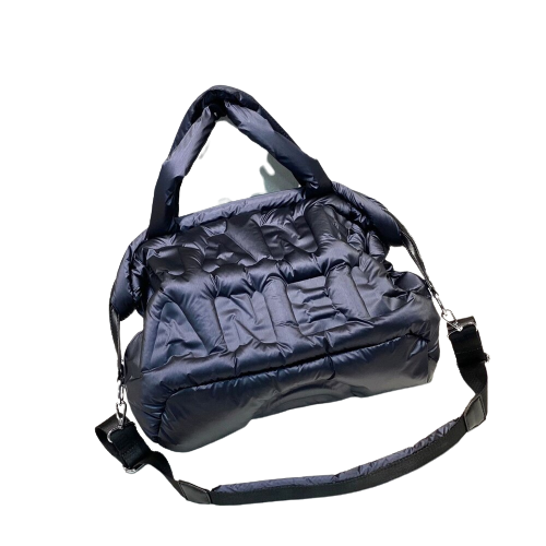 Sac à Main Fourre-Tout Femme - LuxeSac