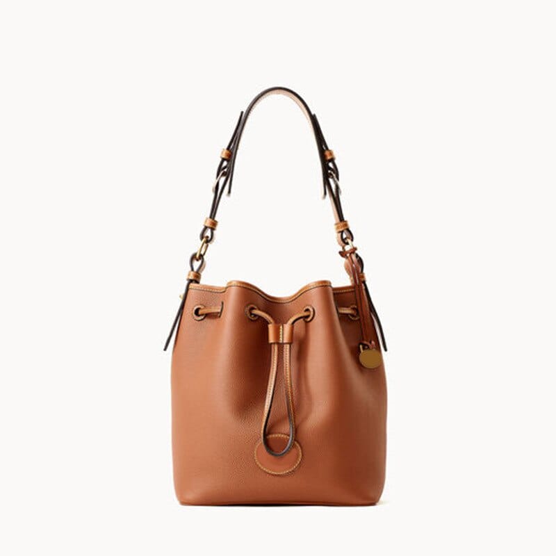 Sac à Main Femme Forme Bourse - FashionGold