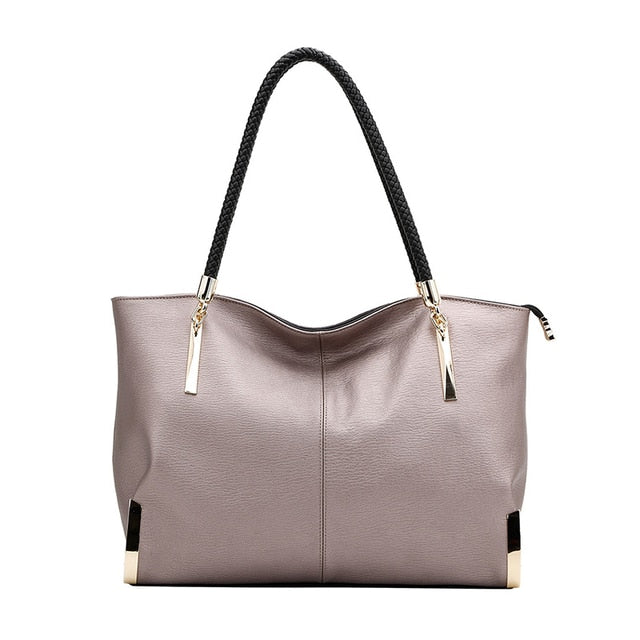 Sac à Main Femme pour Travailler - FemmeActive