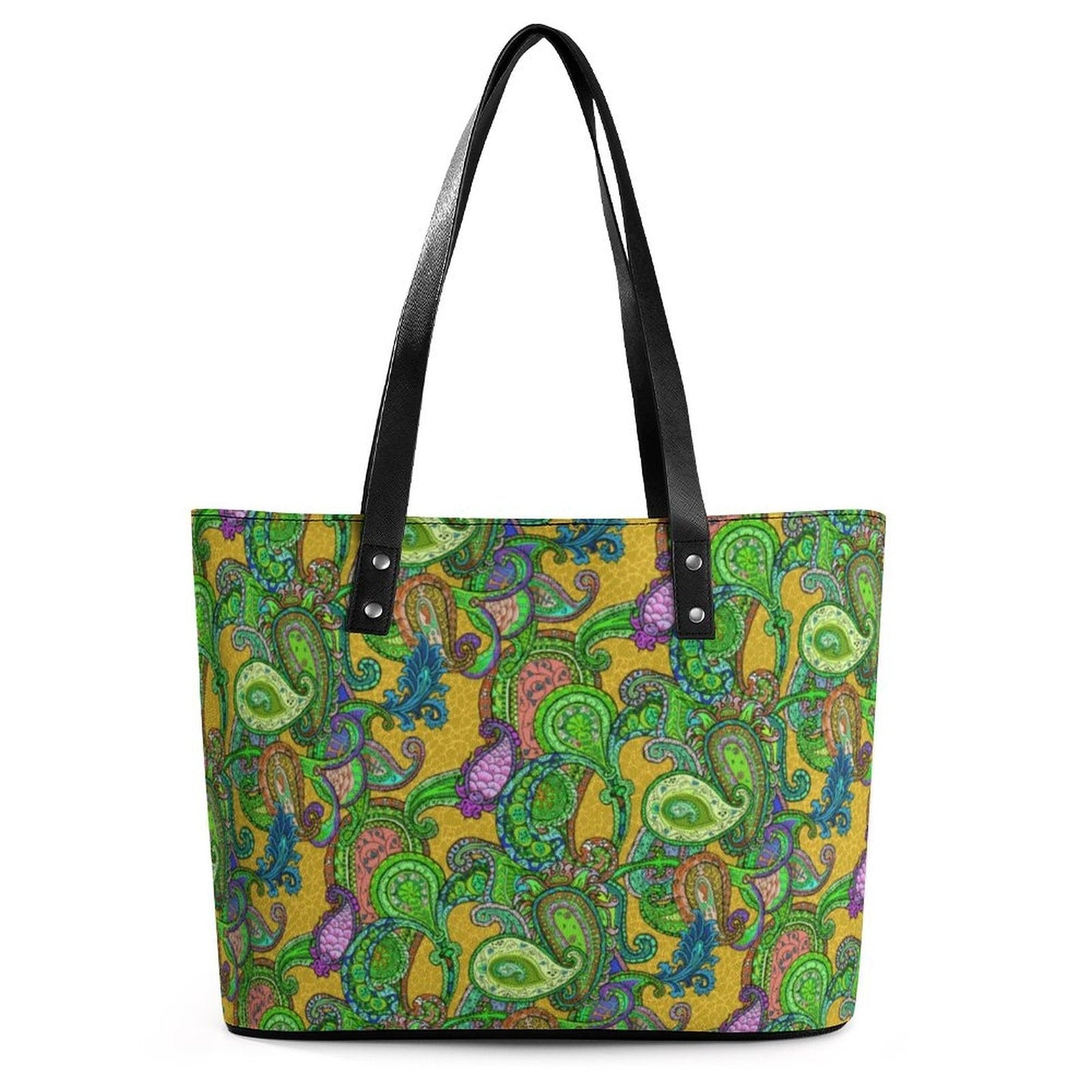 Sac à Main Femme Coloré - Charmélia