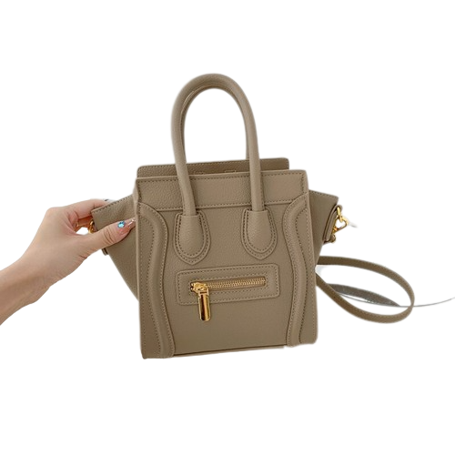 Sac à Main de Luxe pour Femme - Luxérences