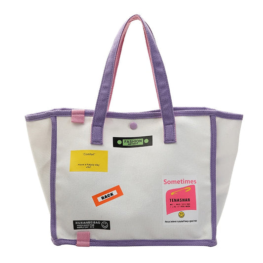 Sac à Main pour Femme 14 Ans - LadyChic