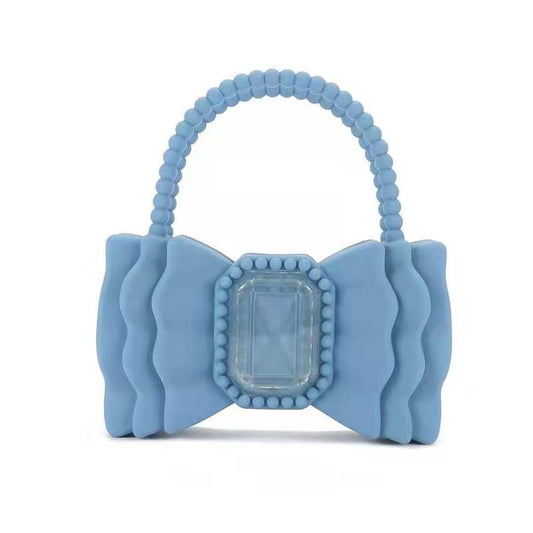 Sac à Main Léger pour Femme - AirLux