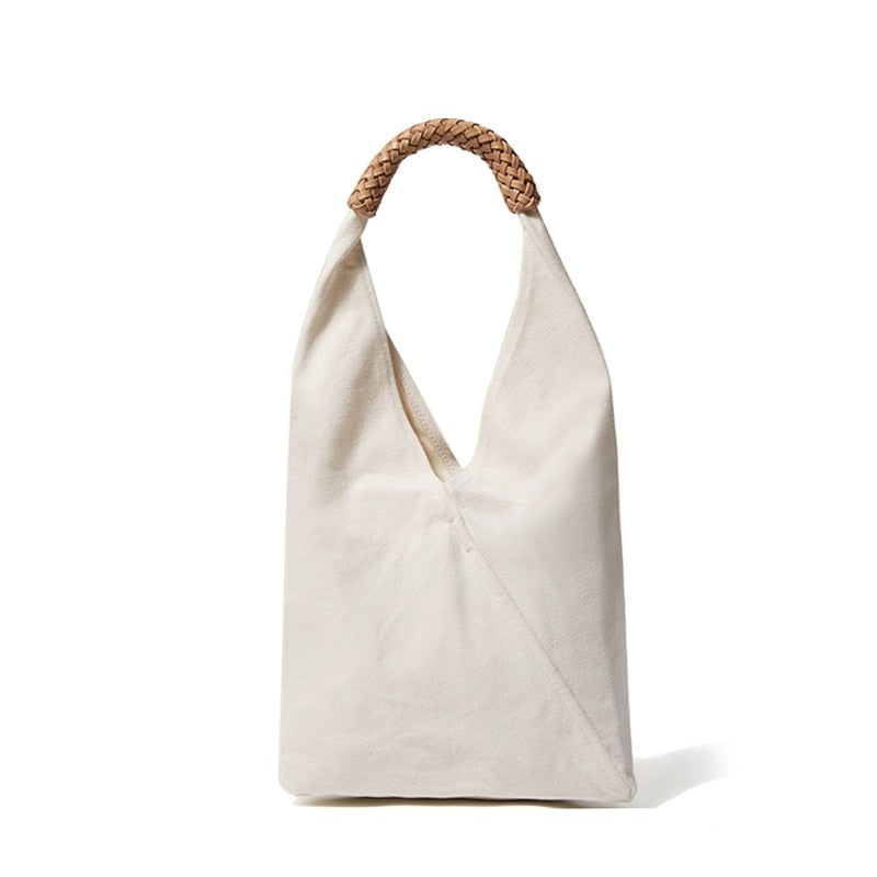 Sac à Main Épaule Femme - ModeChic