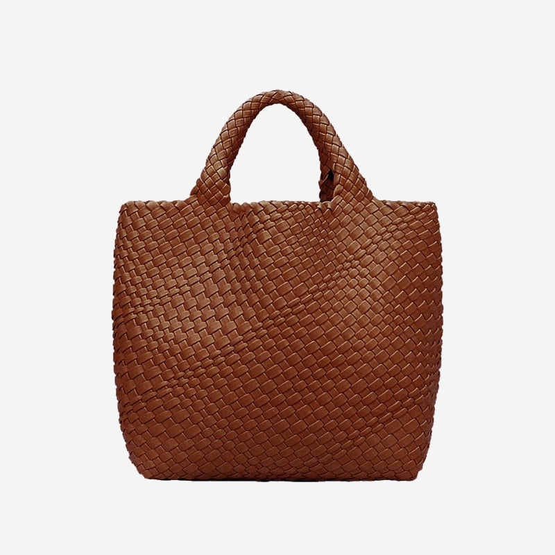 Sac à Main Élégant Femme - GlamFéminin