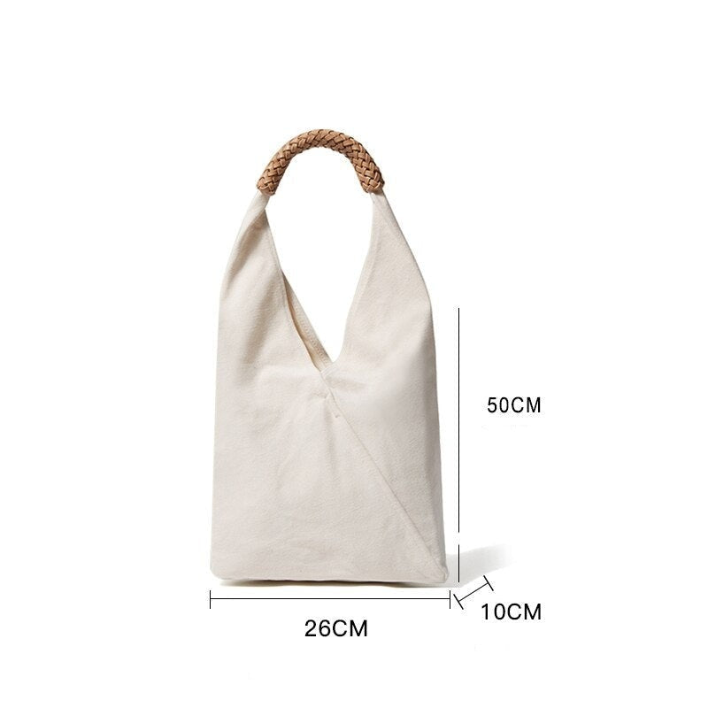 Sac à Main Épaule Femme - ModeChic