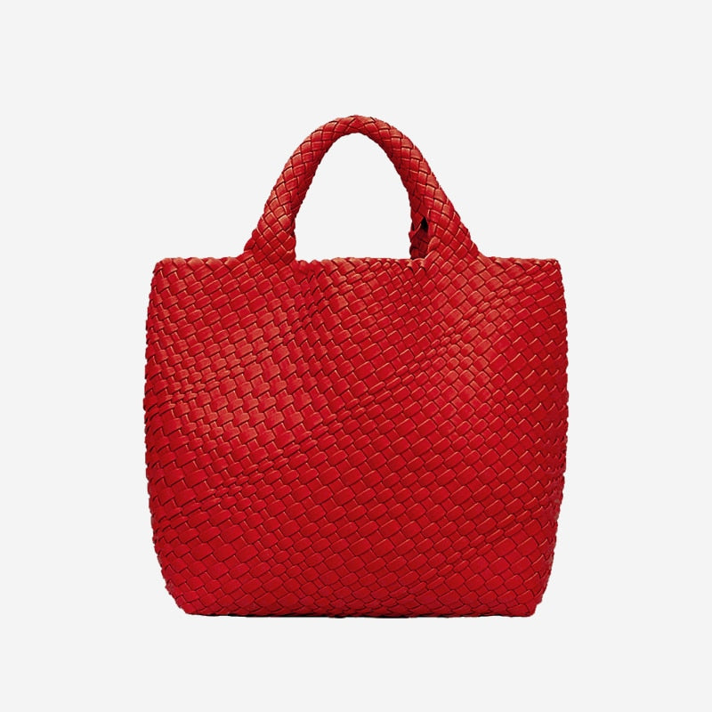 Sac à Main Élégant Femme - GlamFéminin