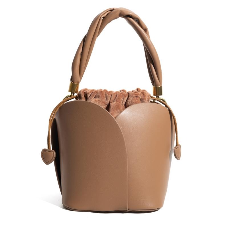 Sac à Main pour Femme - Élégance Éternelle