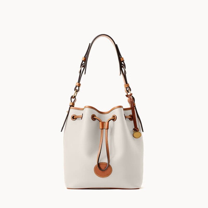 Sac à Main Femme Forme Bourse - FashionGold