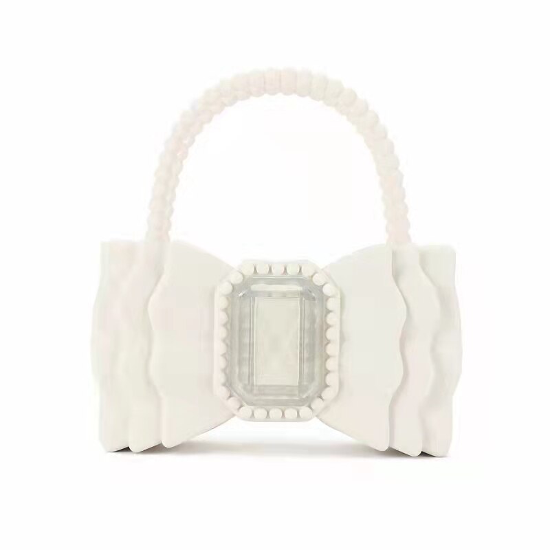 Sac à Main Léger pour Femme - AirLux