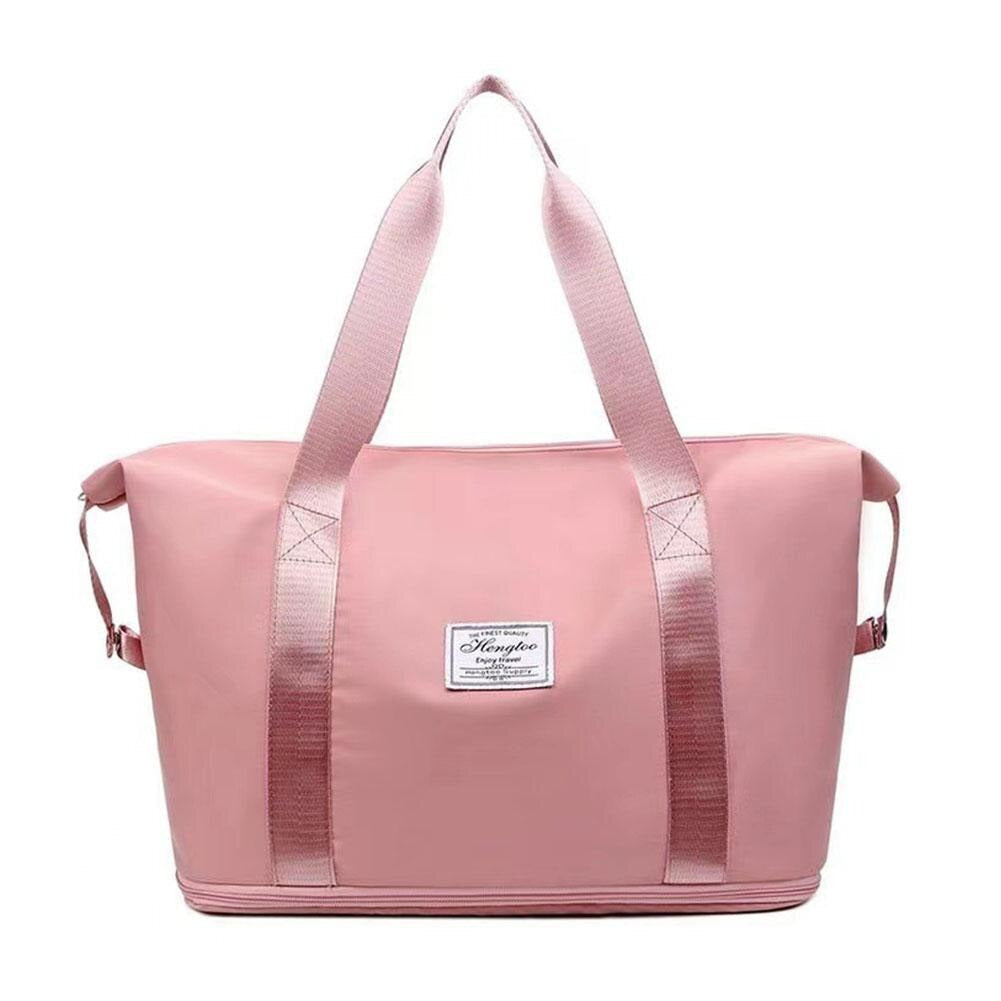 Sac A Main Femme Sportive - Sport Chic