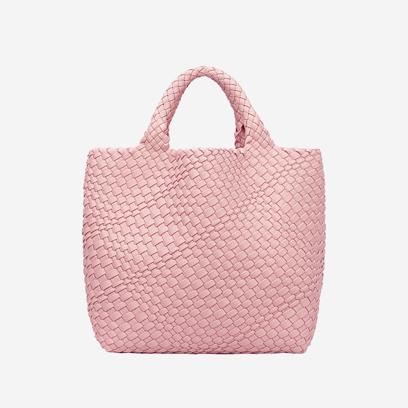 Sac à Main Élégant Femme - GlamFéminin