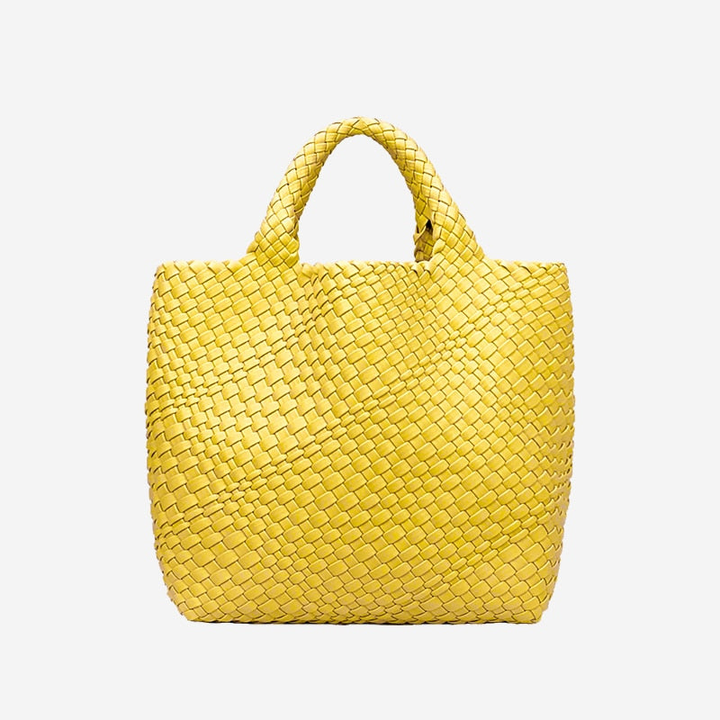 Sac à Main Élégant Femme - GlamFéminin