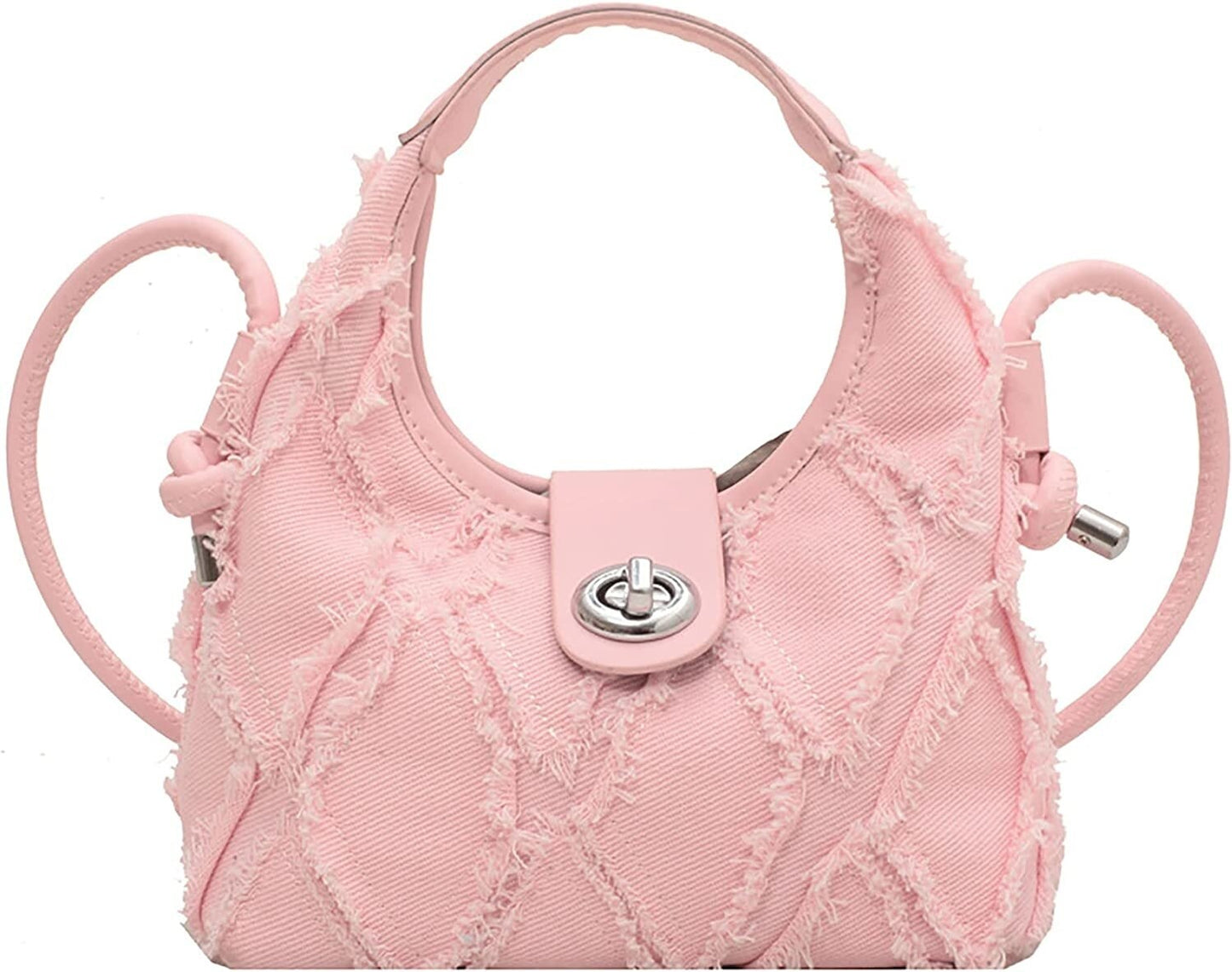 Sac À Main Léger Pour Femme - ChicEase