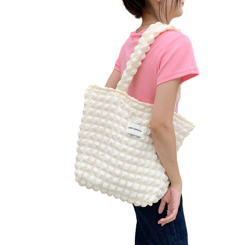 Sac à Main Caba Femme - Luxério