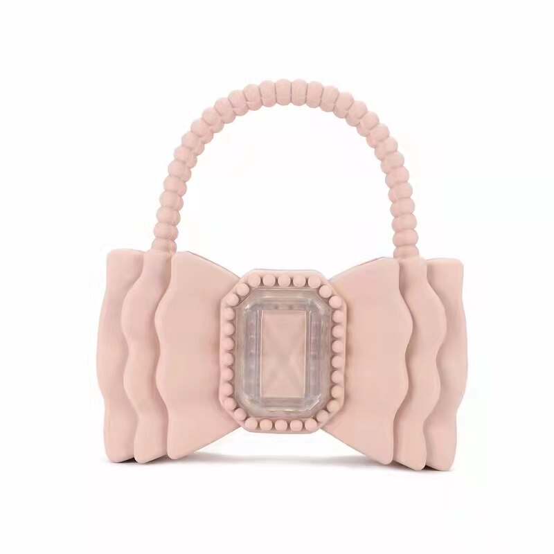 Sac à Main Léger pour Femme - AirLux