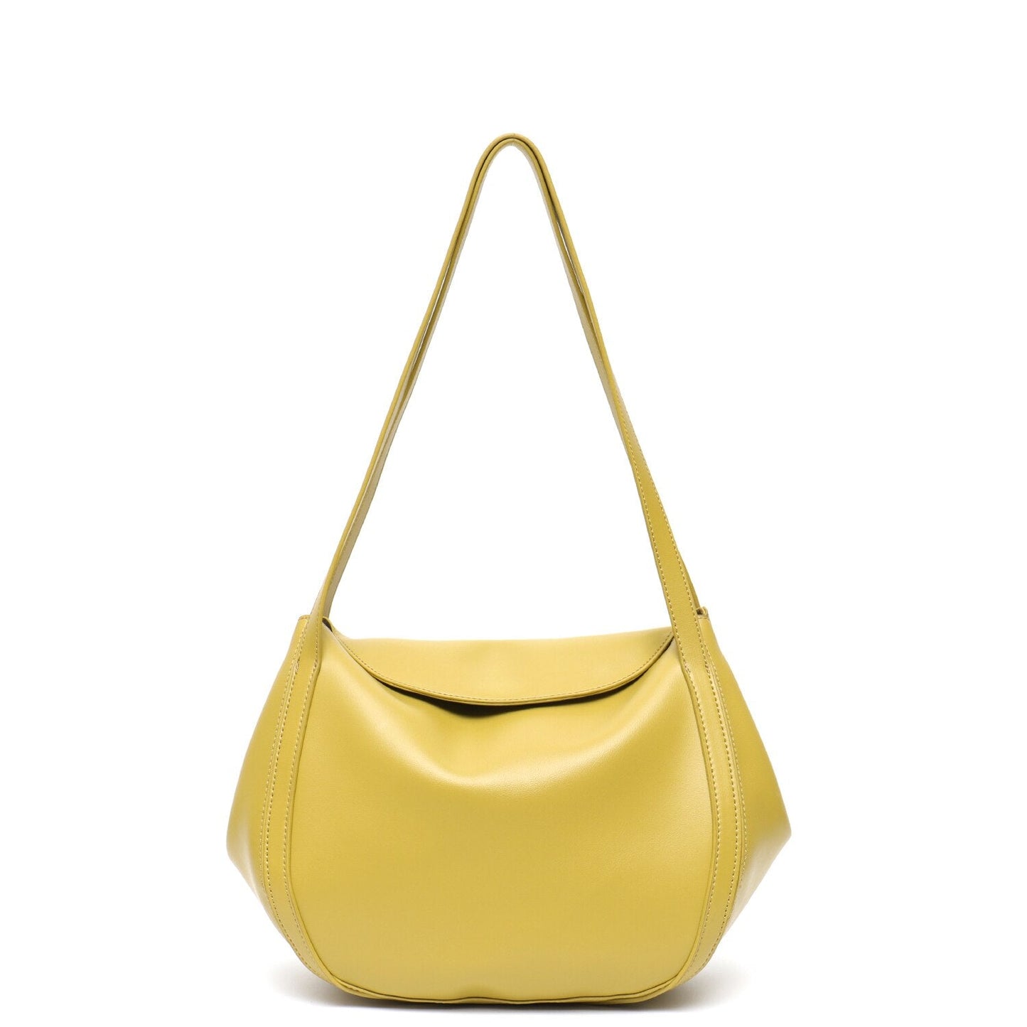 Sac à Main Grande Taille Femme - LuxeTote