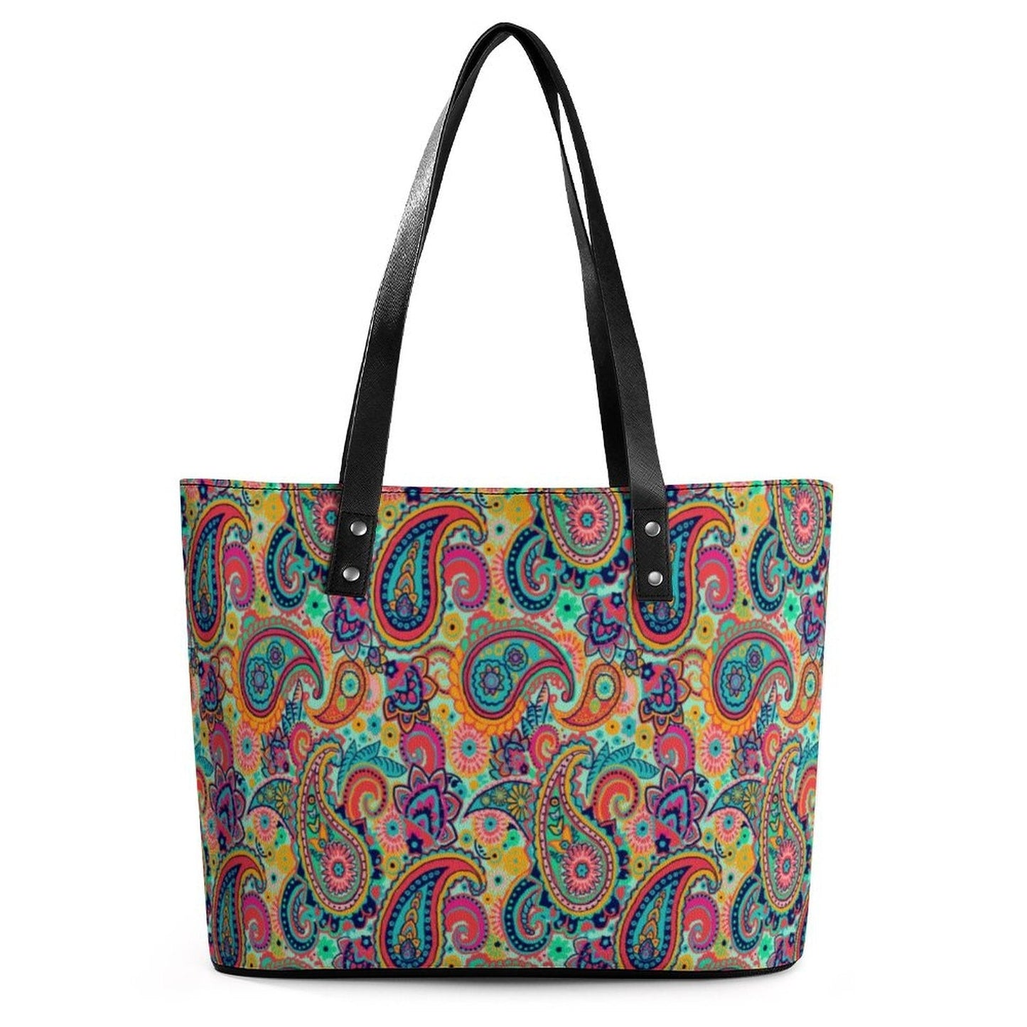 Sac à Main Femme Coloré - Charmélia